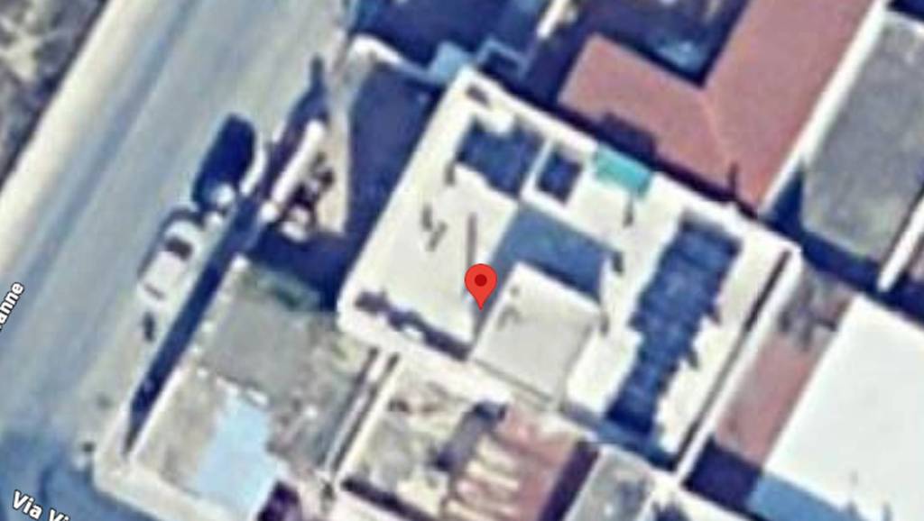 immagine annuncio 9 di 12