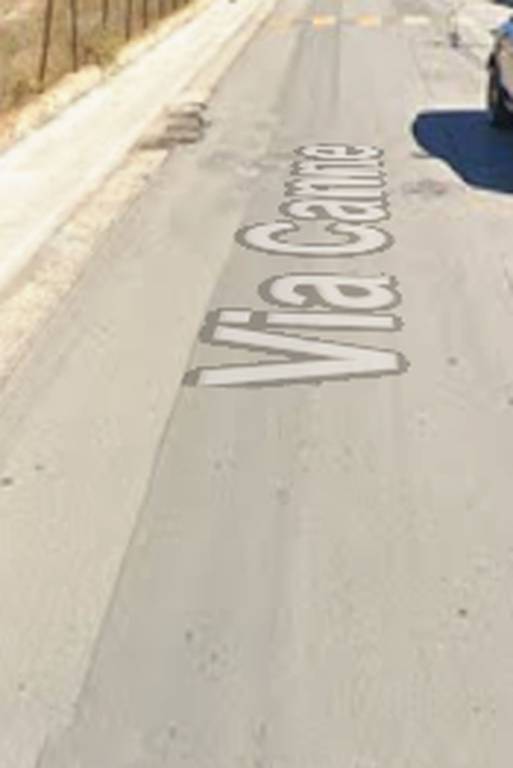 immagine annuncio 10 di 12