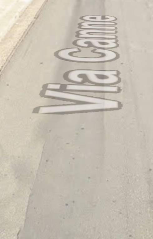 immagine annuncio 4 di 12