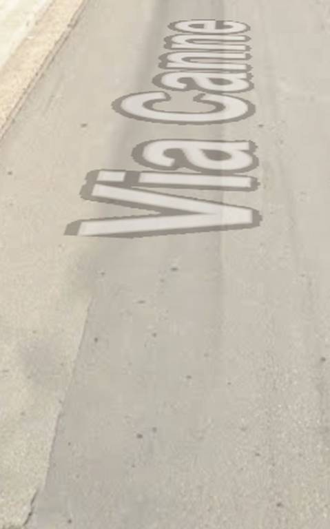 immagine annuncio 11 di 12