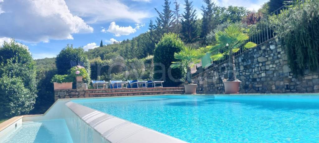 immagine annuncio 5 di 9