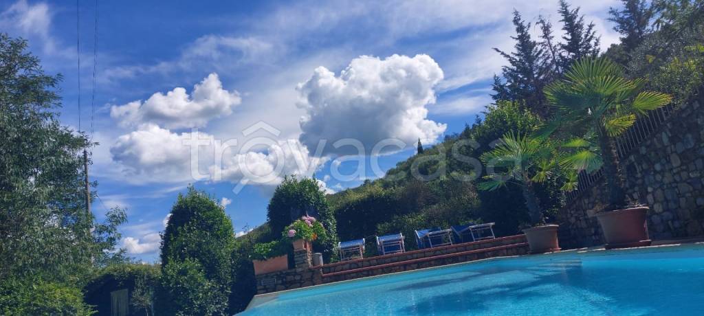 immagine annuncio 7 di 9