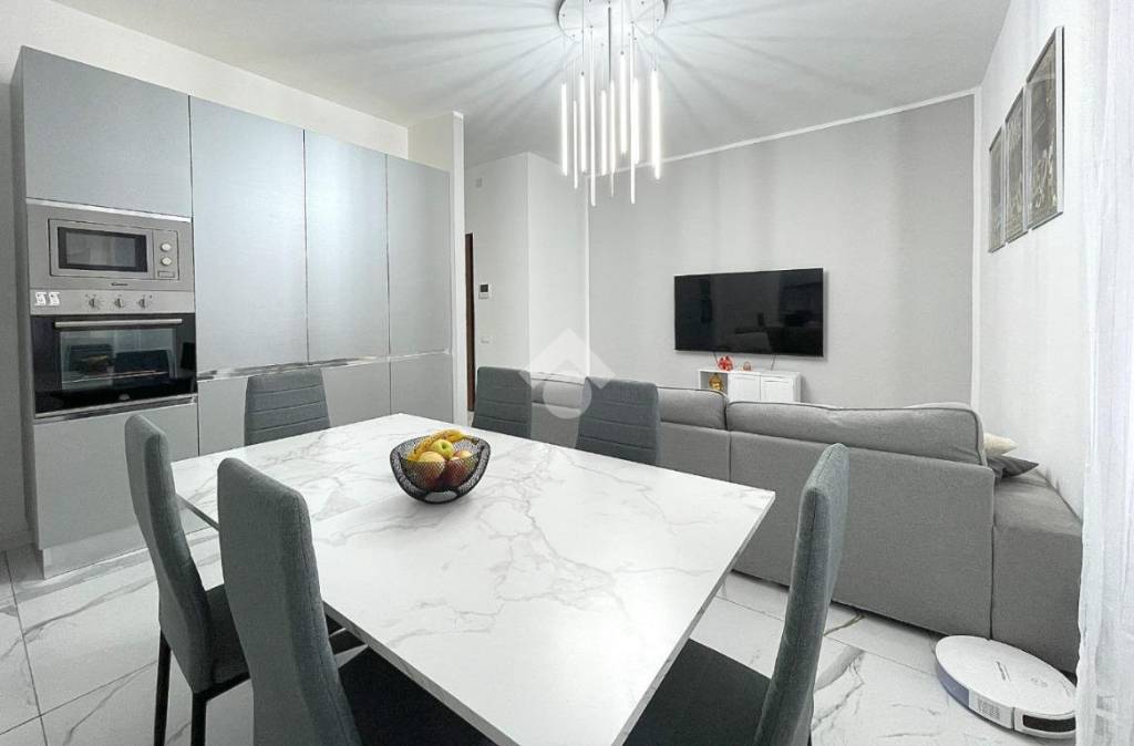 immagine annuncio 3 di 12