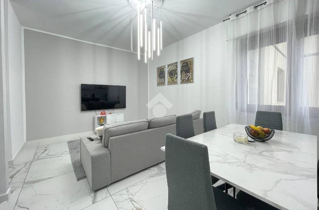 immagine annuncio 4 di 12