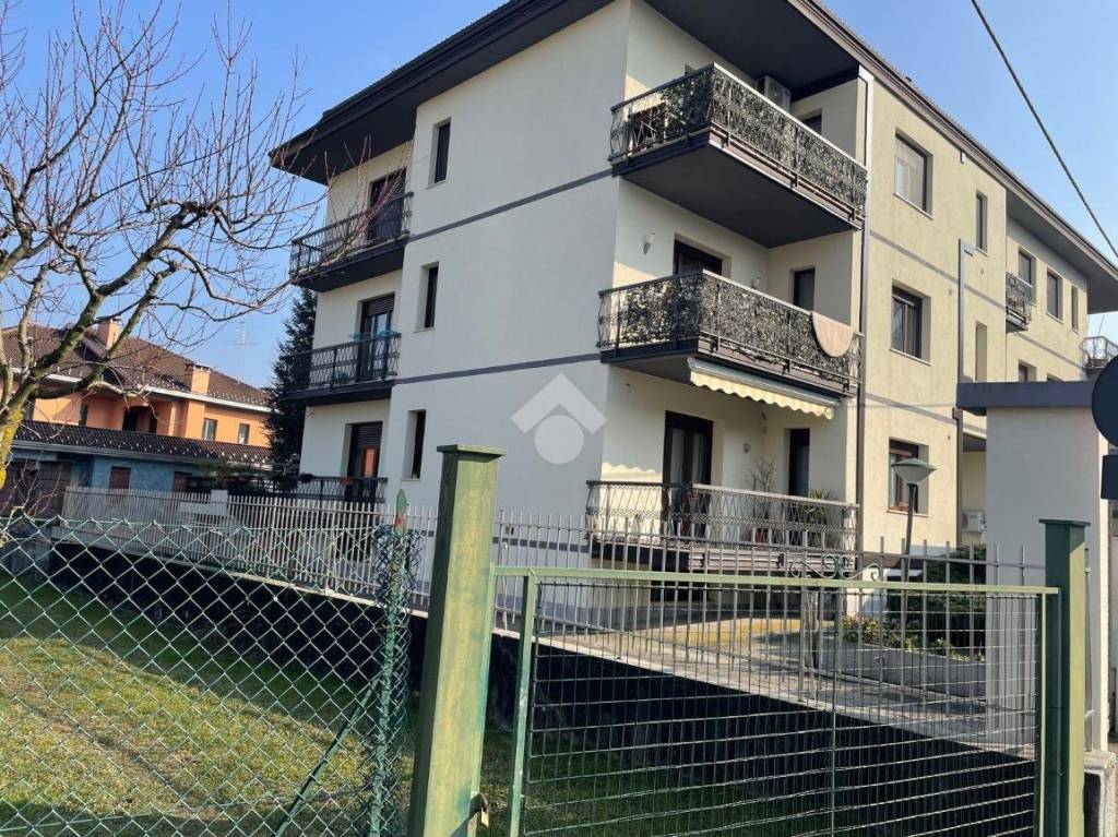 immagine annuncio 11 di 12