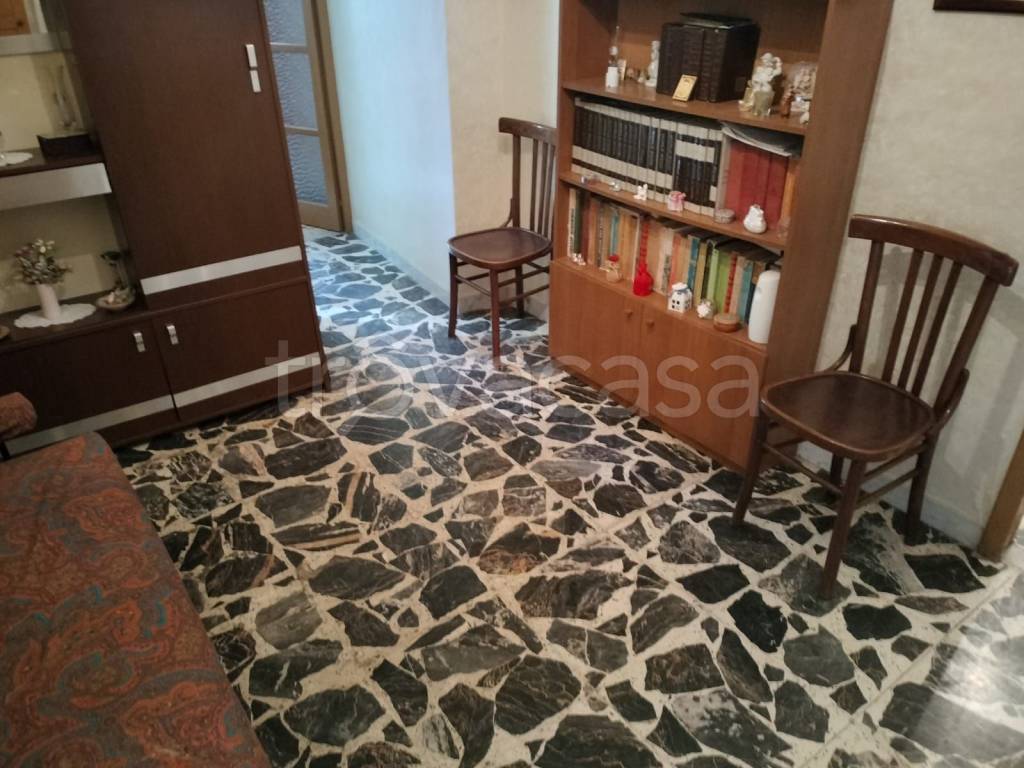 immagine annuncio 7 di 12