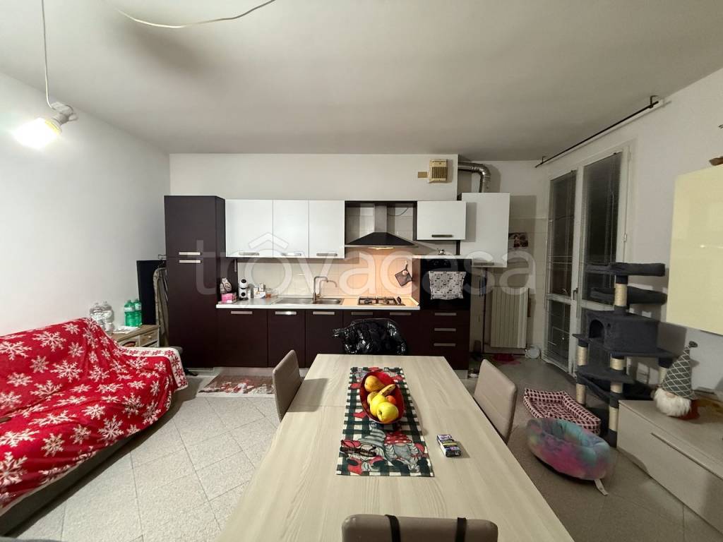 immagine annuncio 5 di 12