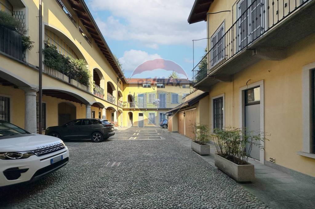 immagine annuncio 5 di 15