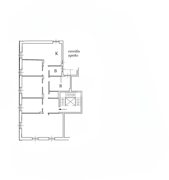 immagine annuncio 1 di 7