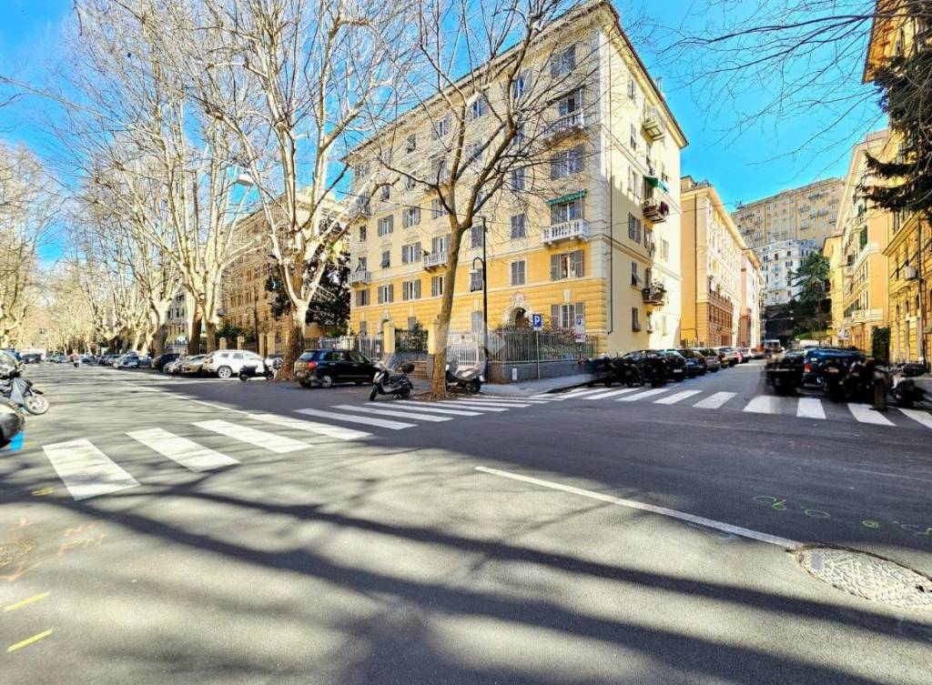 immagine annuncio 3 di 7