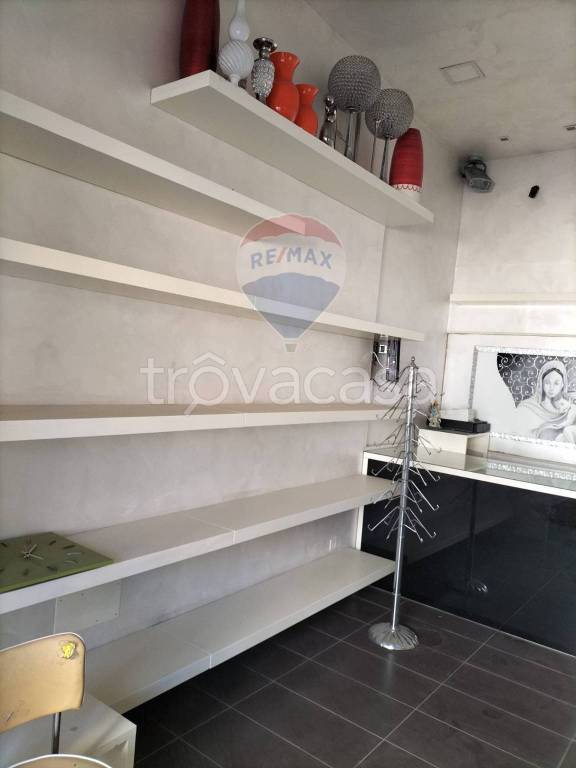 immagine annuncio 5 di 7