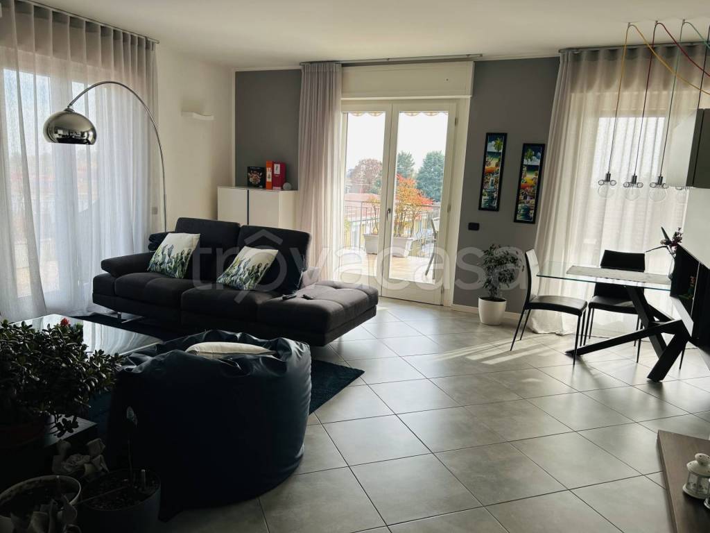 immagine annuncio 8 di 15