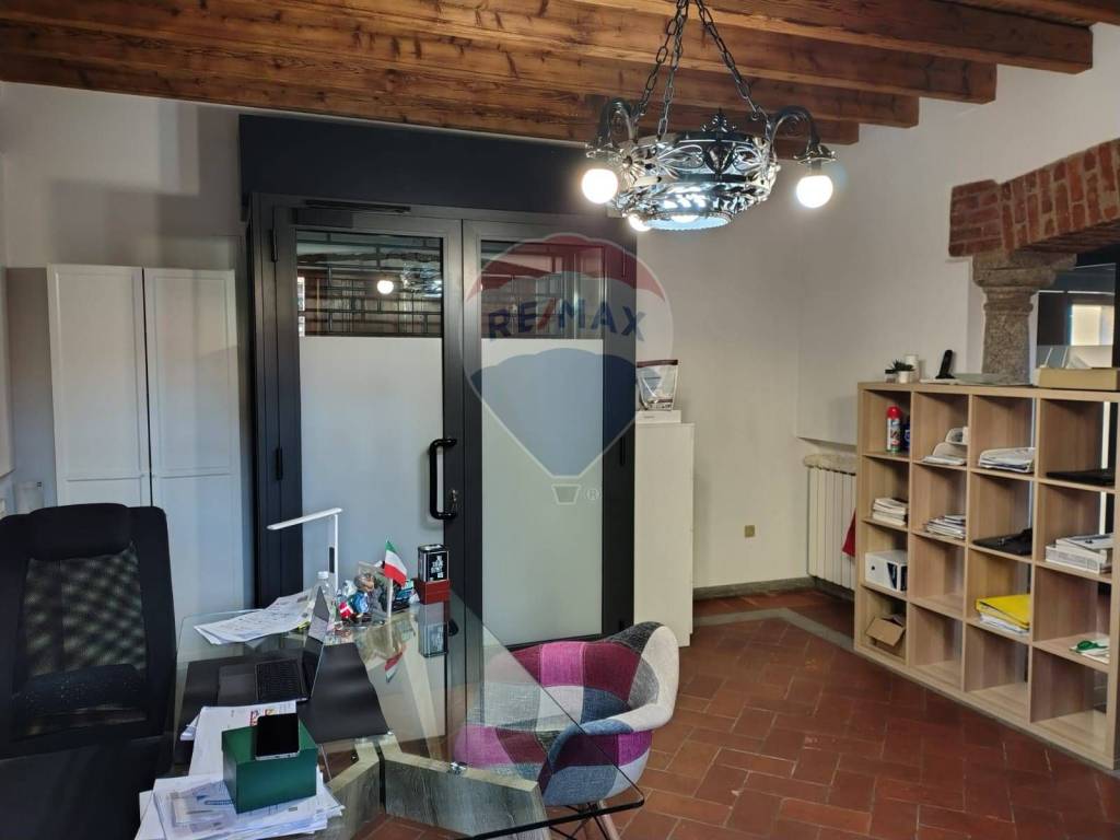 immagine annuncio 2 di 13