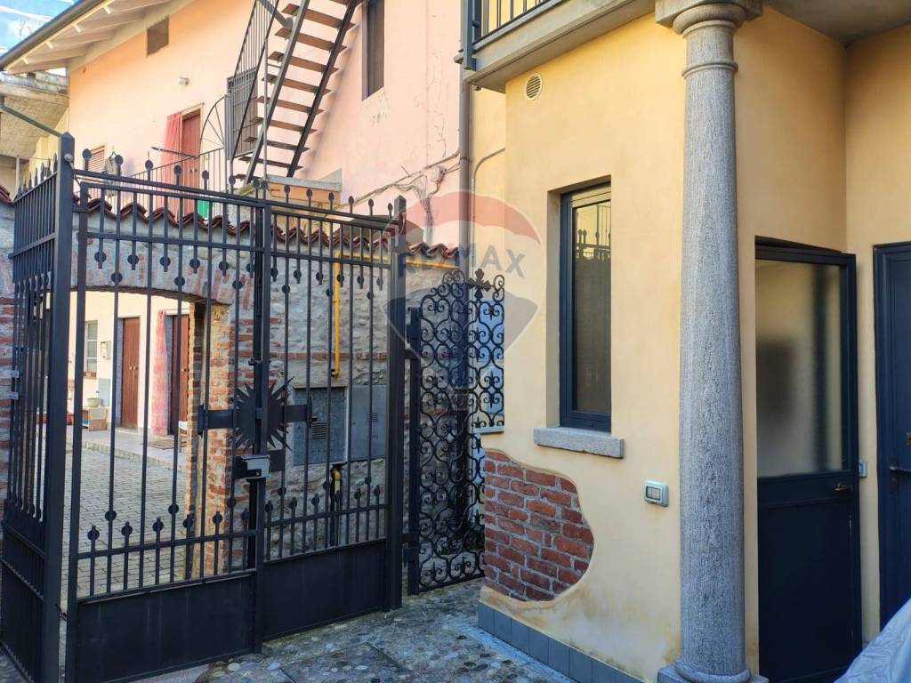 immagine annuncio 3 di 13