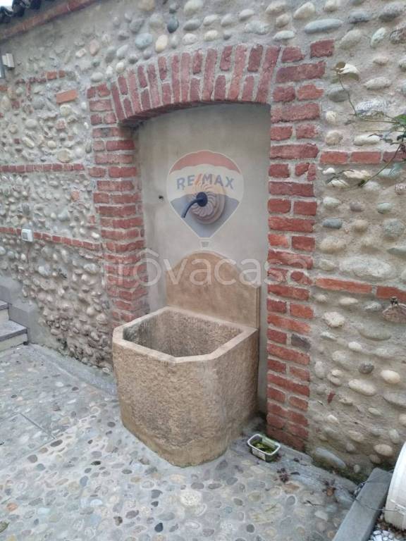 immagine annuncio 7 di 13