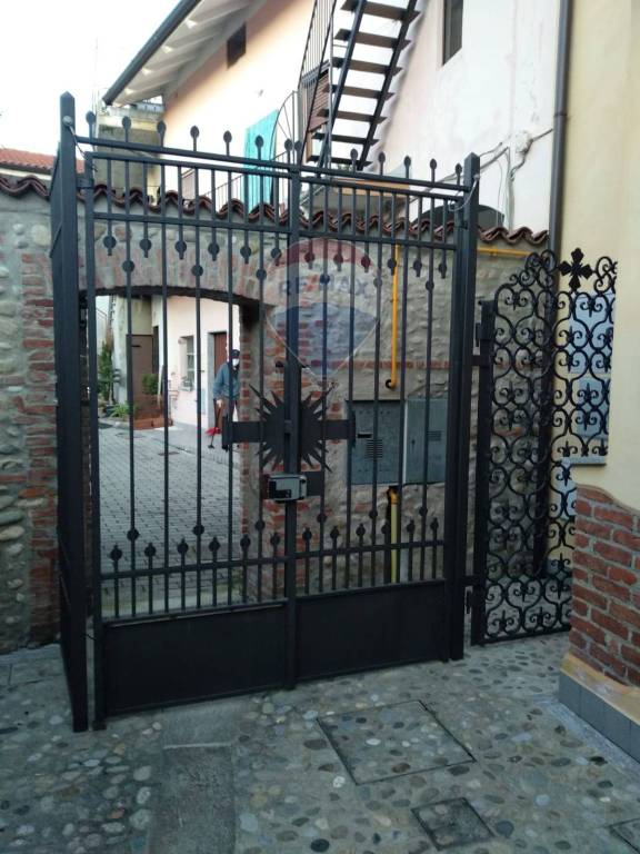 immagine annuncio 4 di 13