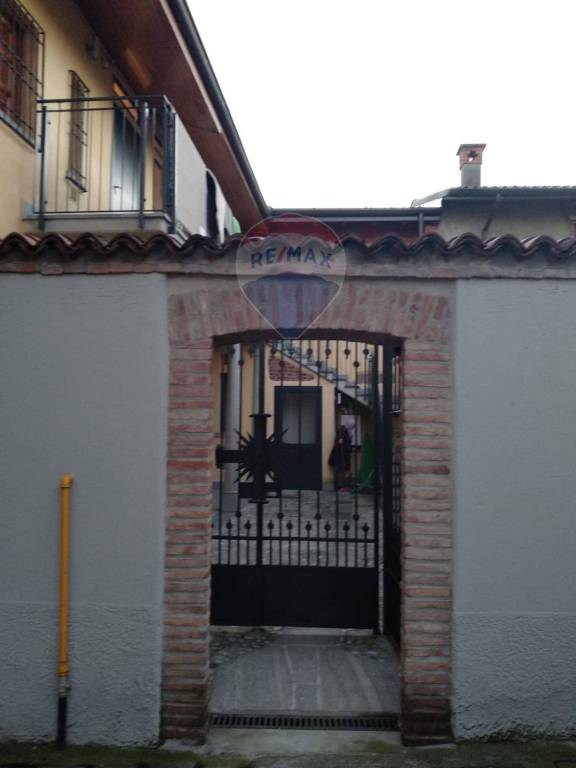 immagine annuncio 8 di 13