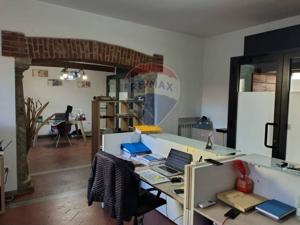 immagine annuncio 6 di 13