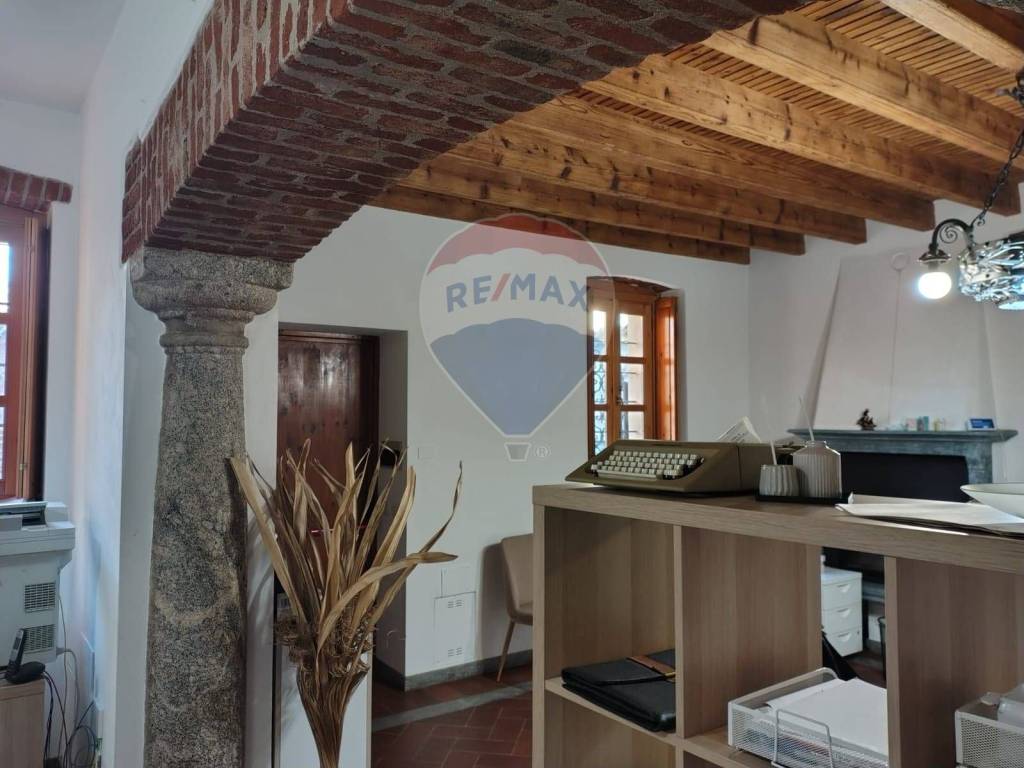 immagine annuncio 10 di 13