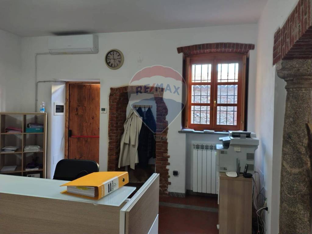 immagine annuncio 9 di 13