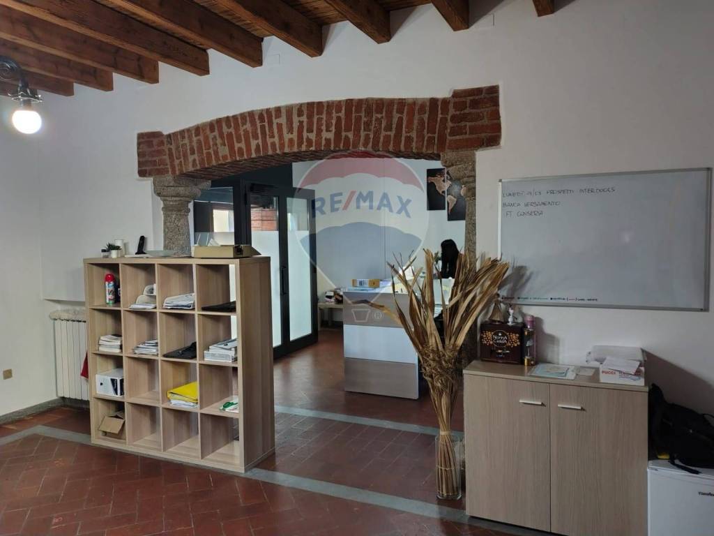 immagine annuncio 11 di 13