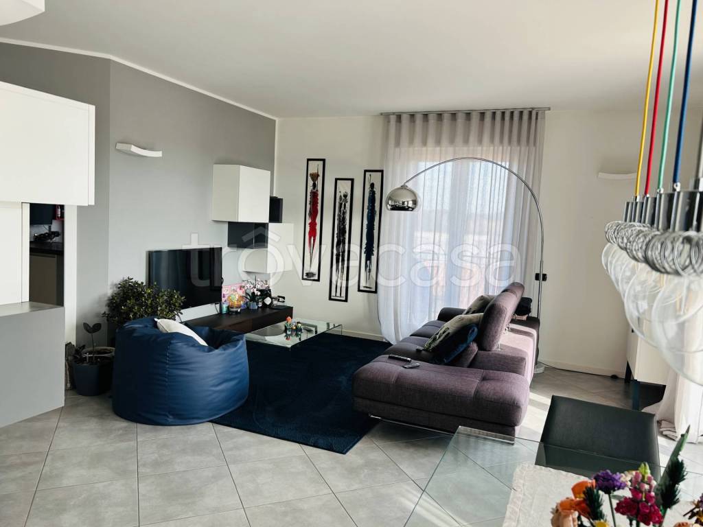 immagine annuncio 13 di 15