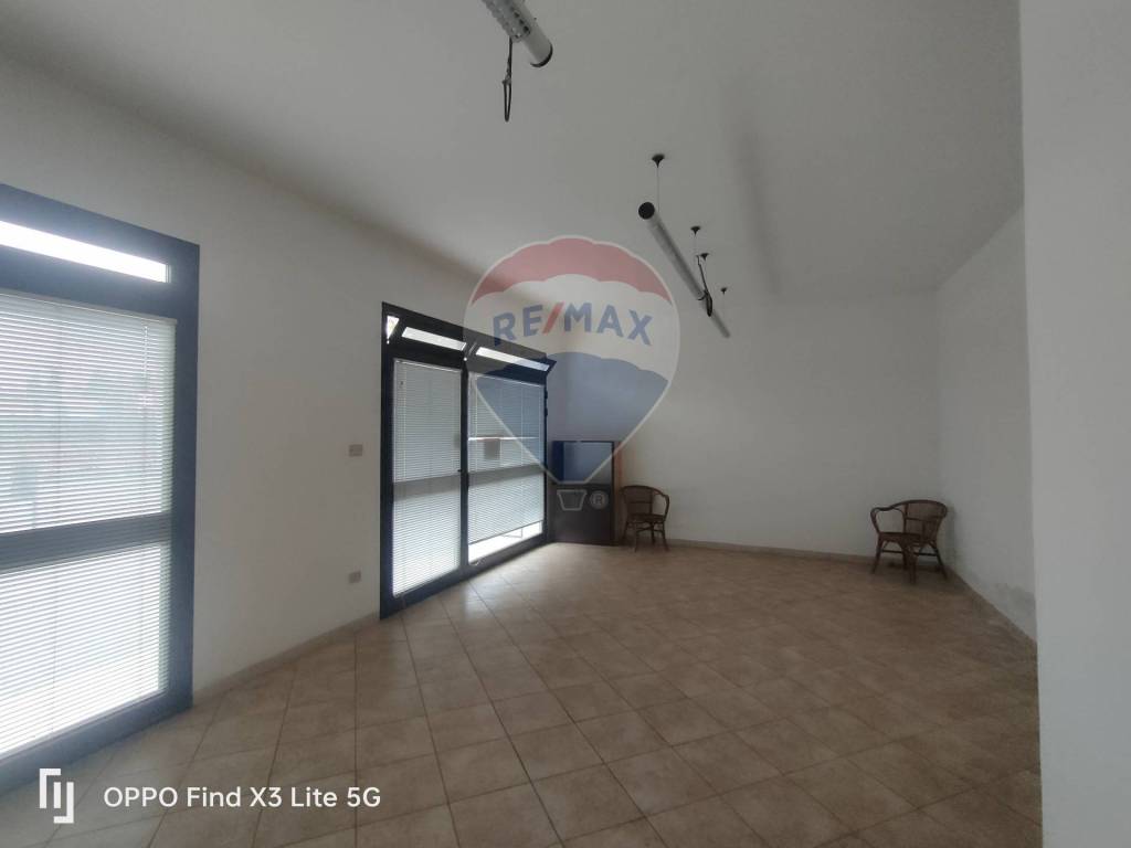 immagine annuncio 3 di 8