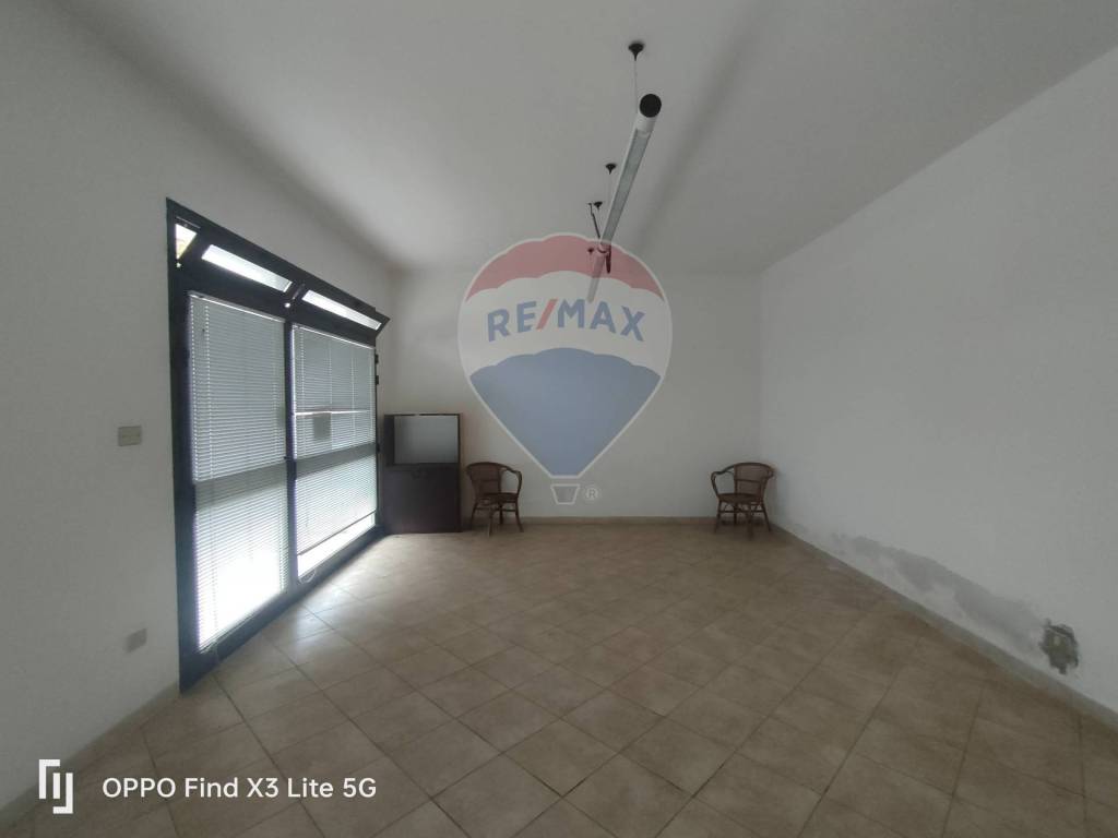 immagine annuncio 4 di 8