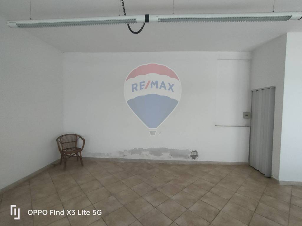 immagine annuncio 5 di 8