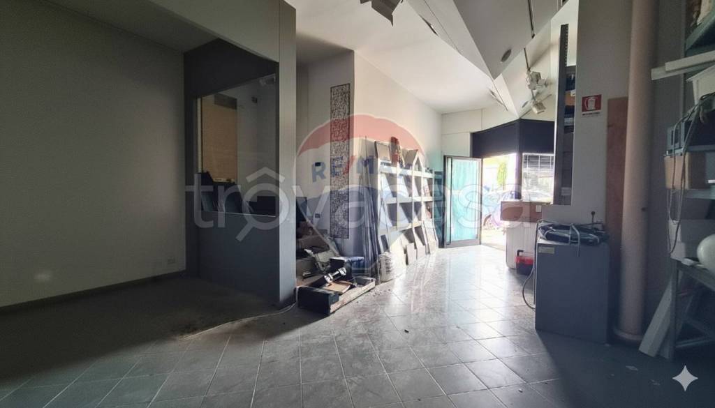 immagine annuncio 6 di 12