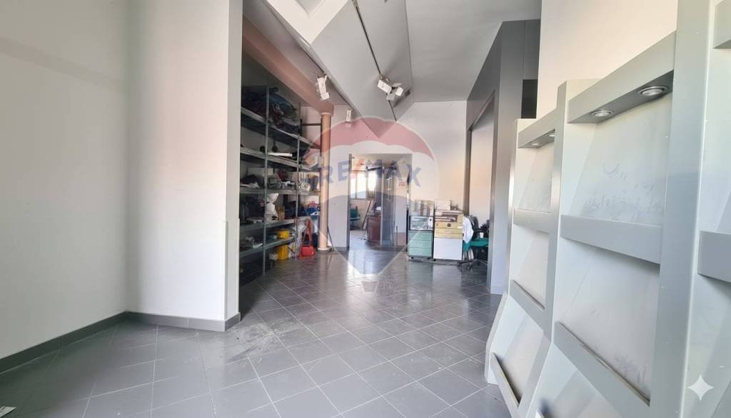 immagine annuncio 11 di 12