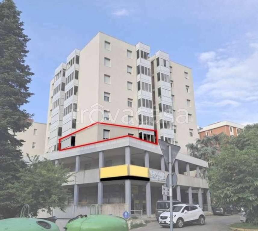 immagine annuncio 14 di 15