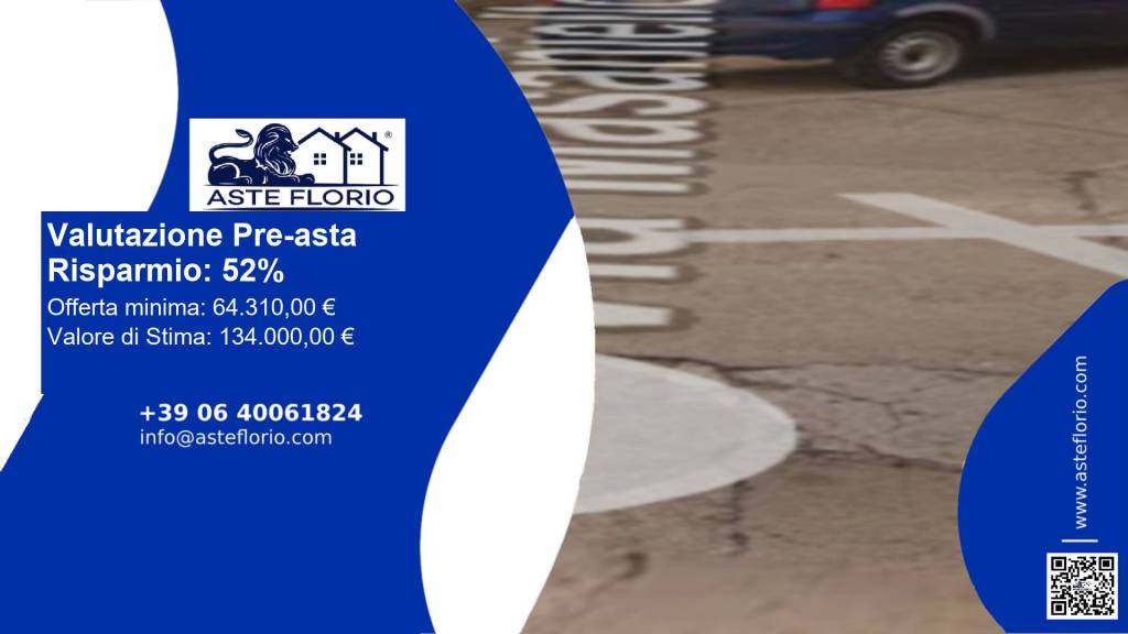 immagine annuncio 1 di 12