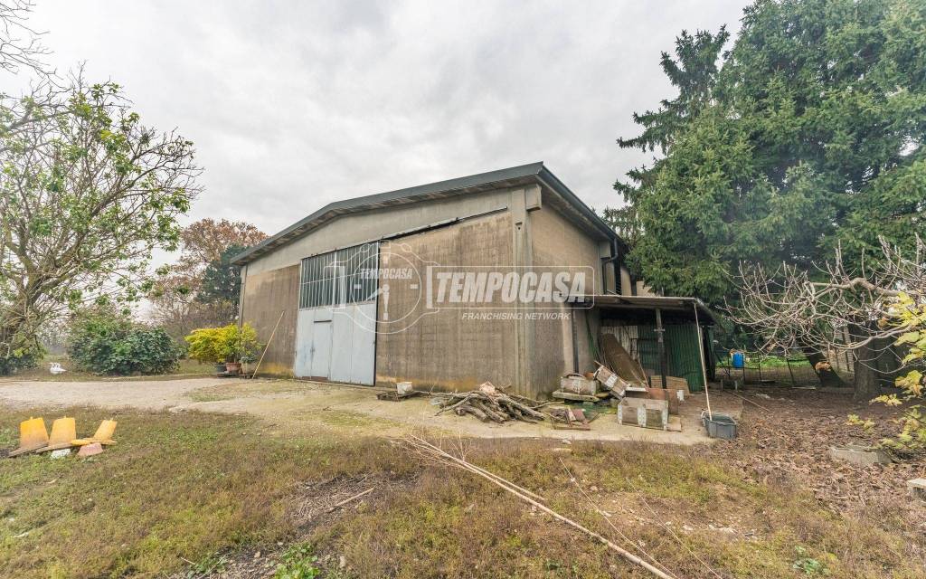 immagine annuncio 13 di 15