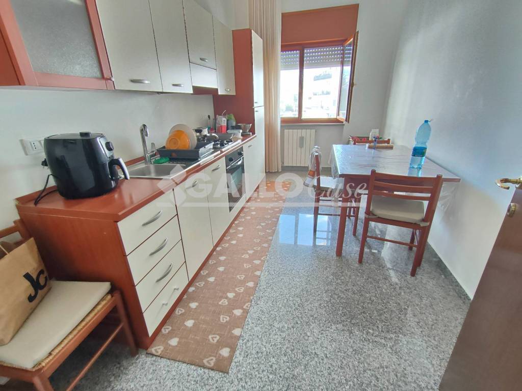 immagine annuncio 4 di 13