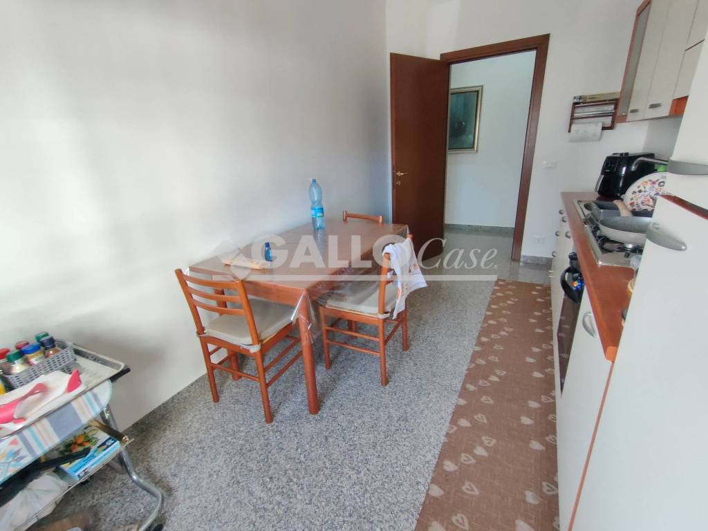 immagine annuncio 5 di 13