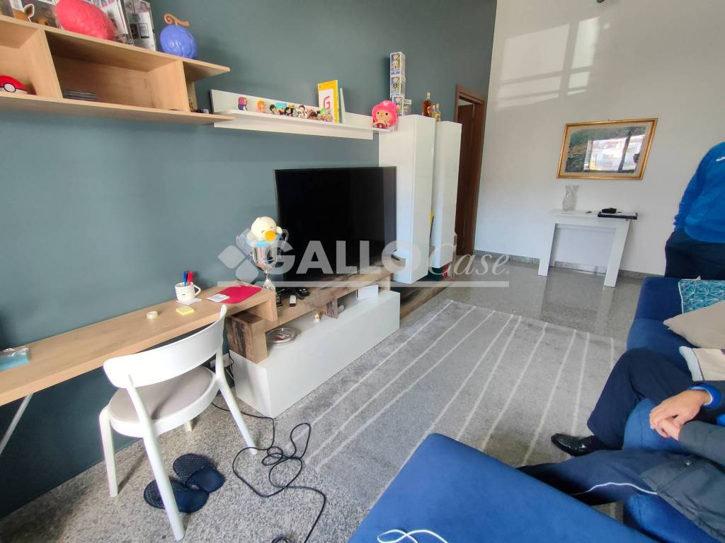 immagine annuncio 2 di 13