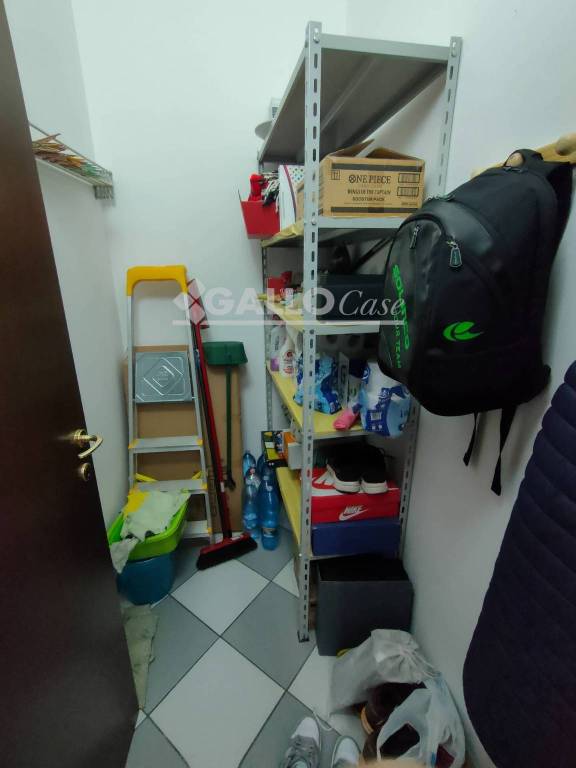 immagine annuncio 9 di 13