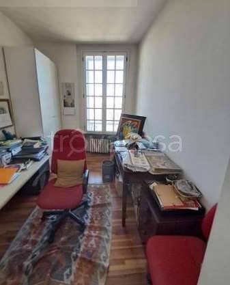 immagine annuncio 5 di 14