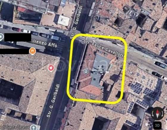 immagine annuncio 13 di 14