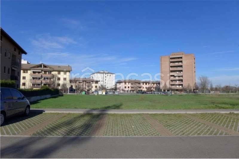 immagine annuncio 2 di 6