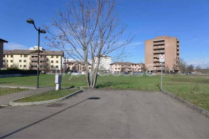 immagine annuncio 3 di 6