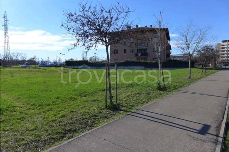 immagine annuncio 4 di 6