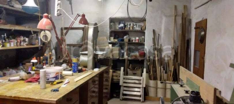 immagine annuncio 3 di 8