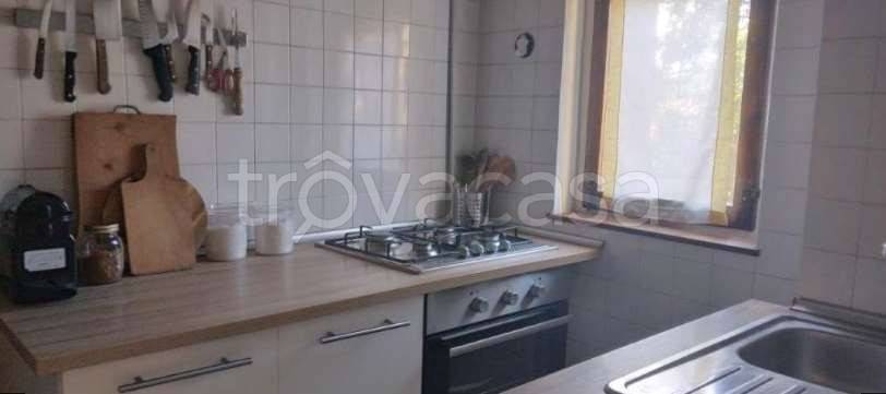 immagine annuncio 4 di 8