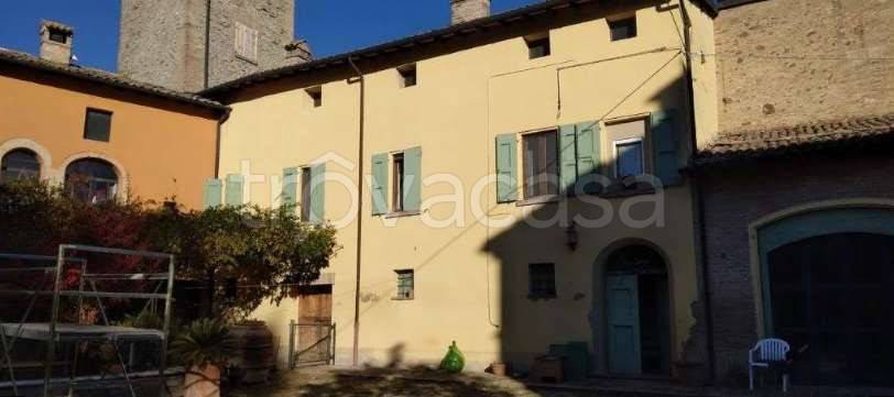 immagine annuncio 6 di 8