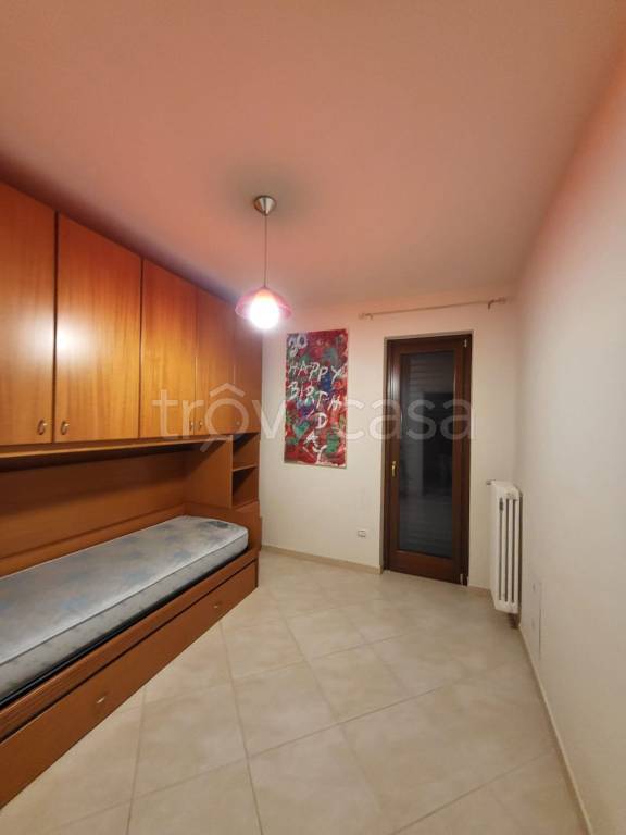 immagine annuncio 4 di 7