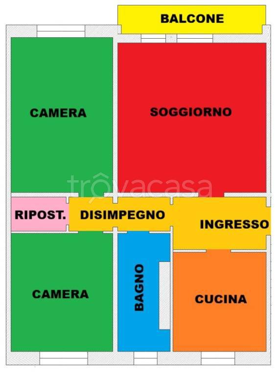 immagine annuncio 3 di 15