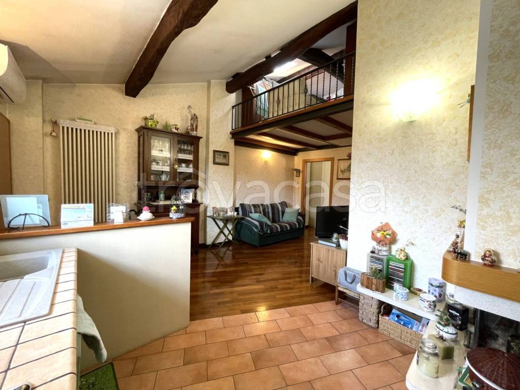 immagine annuncio 5 di 14