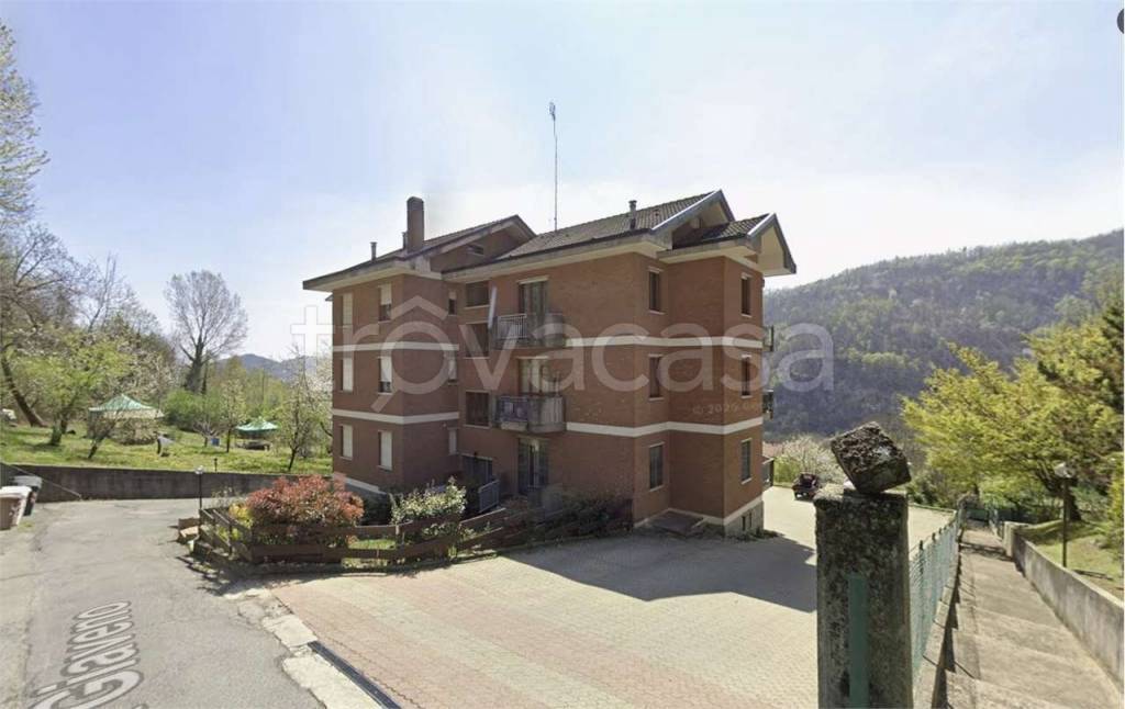 immagine annuncio 1 di 13